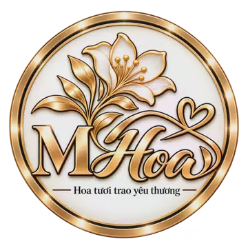 Shop hoa tươi Xã Hậu Nghĩa Tây Ninh - Trao hoa đẹp, gửi điều thân thương
